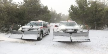 (Φωτ.: ΑΠΕ-ΜΠΕ / Ιατρικός Σύλλογος Αθηνών)