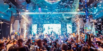 (Φωτ. αρχείου: Pexels)