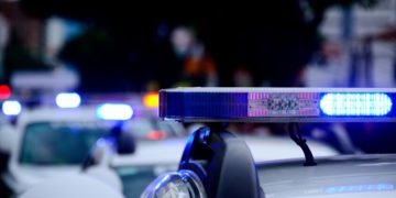 (Φωτ.: Pixabay/ Diego Parra)