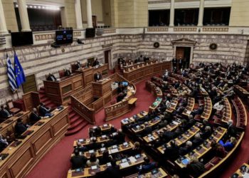(Φωτ.: EUROKINISSI / Τατιάνα Μπόλαρη)