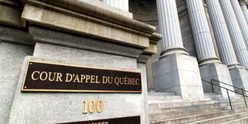 (Φωτ.: educaloi.qc.ca)