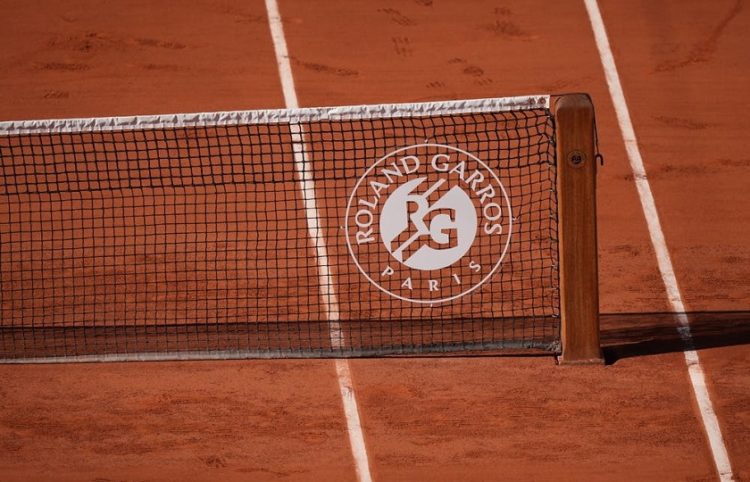 (Φωτ.: rolandgarros.com)