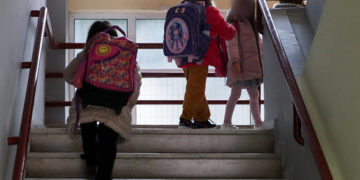 (Φωτ.: EUROKINISSI / Γιάννης Παναγόπουλος)