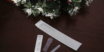 (Φωτ.: ΑΠΕ-ΜΠΕ/ Αλέξανδρος Βλάχος)