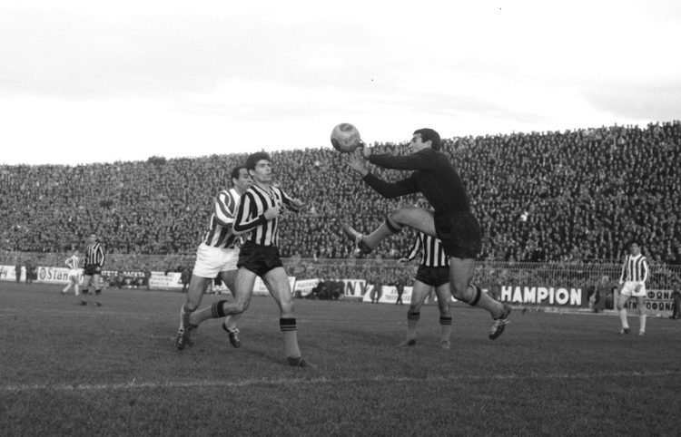 (Φωτ.: Action Images - Eurokinissi)