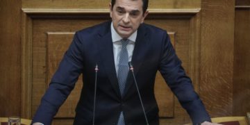 (Φωτ.: EUROKINISSI / Βασίλης Ρεμπάπης)