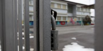 (Φωτ.: EUROKINISSI)