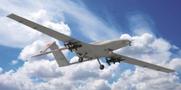 (Φωτ.: ssb.gov.tr)