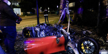 (Φωτ.: EUROKINISSI / Γιώργος Κονταρίνης)