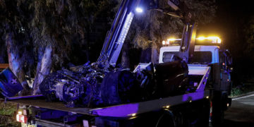 (Φωτ.: EUROKINISSI / Γιώργος Κονταρίνης)