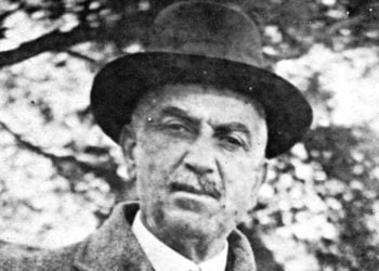 (Φωτ.: elia.org.gr)