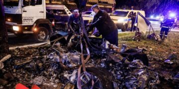 (Φωτ.: EUROKINISSI / Γιώργος Κονταρίνης)