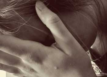 (Φωτ. αρχείου: pixabay.com/counselling)
