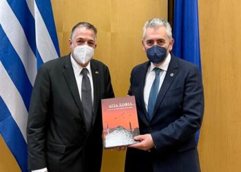 (Φωτ.: Μάξιμος Χαρακόπουλος)