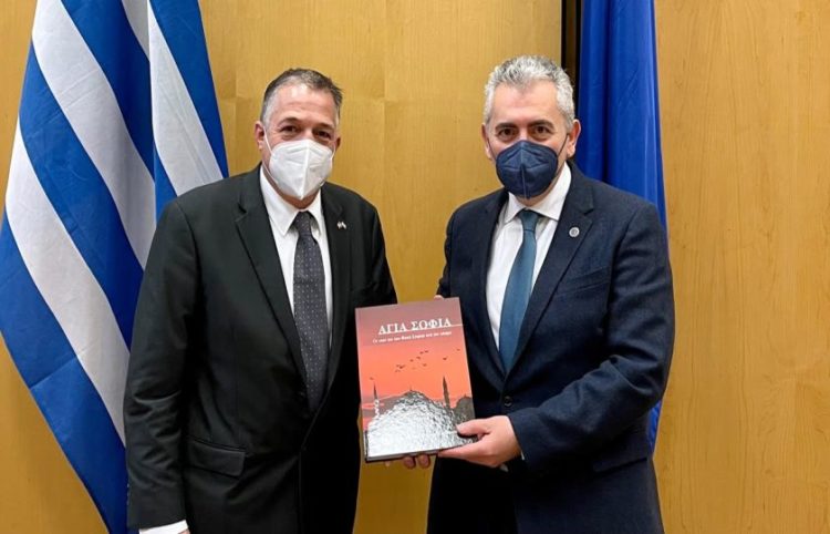 (Φωτ.: Μάξιμος Χαρακόπουλος)