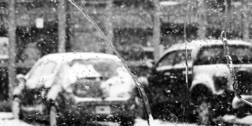 (Φωτ.: pixabay.com/adriello)