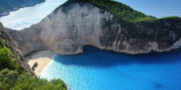 (Φωτ. αρχείου: Pexels)