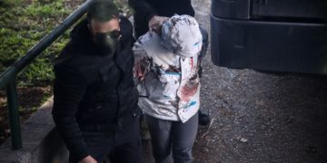 (Φωτ.: MOTIONTEAM / Βασίλης Βερβερίδης)