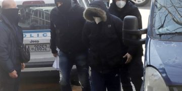 (Φωτ.: MOTION TEAM)