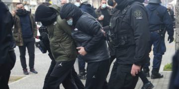 (Φωτ.: MOTIONTEAM / Βασίλης Βερβερίδης)