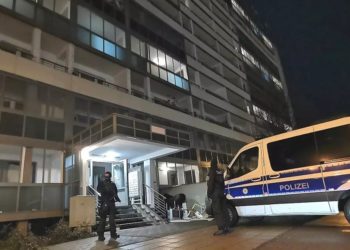 (Πηγή: europol.europa.eu)