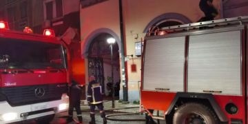 (Πηγή: YouTube/SKAI.gr)