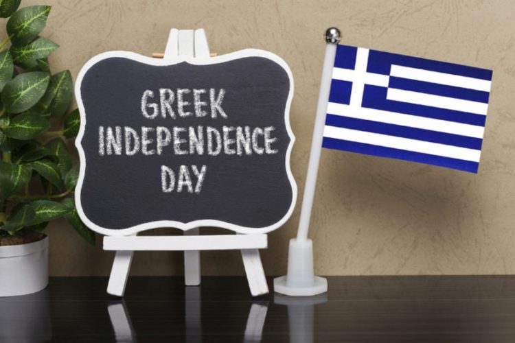 (Φωτ.: www.greekboston.com)