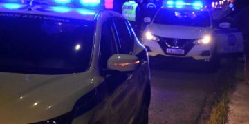 (Φωτ.: EUROKINISSI / Βασίλης Παπαδόπουλος)