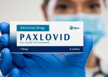 (Φωτ.: pfizer.com)