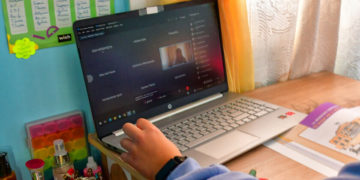 (Φωτ.: ΑΠΕ-ΜΠΕ/ Ευάγγελος Μπουγιώτης)