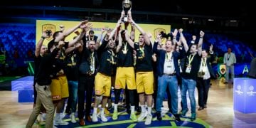 (Φωτ.: EUROKINISSI)