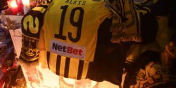 (Φωτ.: EUROKINISSI / Γιώργος Κωνσταντινίδης)