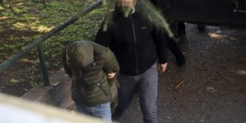 (Φωτ.: EUROKINISSI)