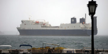 (Φωτ.: EUROKINISSI)