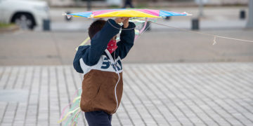 (Φωτ.: MOTIONTEAM / Βασίλης Βερβερίδης)