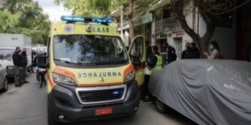 (Φωτ.: Typosthess)