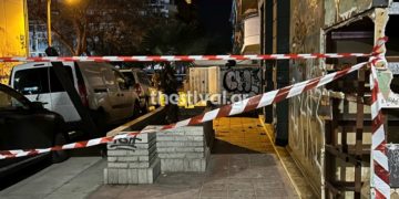 (Φωτ.: Thestival.gr)