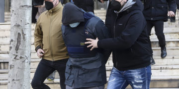 (Φωτ.: ΜΟΤΙΟΝΤΕΑΜ)