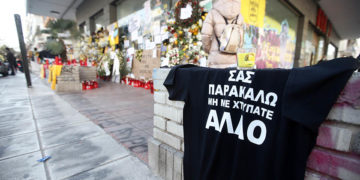 (Φωτ.: ΜΟΤΙΟΝΤΕΑΜ / Γιώργος Κωνσταντινίδης)