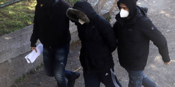 (Φωτ.: ΜΟΤΙΟΝΤΕΑΜ)