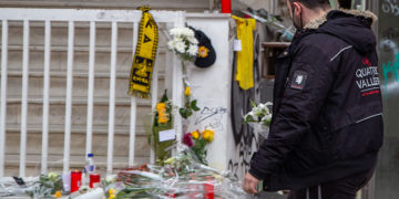 (Φωτ.: EUROKINISSI / Ραφαήλ Γεωργιάδης)