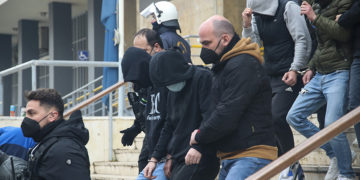 (Φωτ.: ΜΟΤΙΟΝΤΕΑΜ / Βασίλης Βερβερίδης)