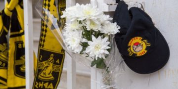 (Φωτ.: EUROKINISSI / Ραφαήλ Γεωργιάδης)