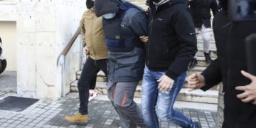 (Φωτ.: EUROKINISSI / MOTIONTEAM)