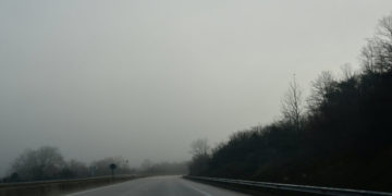 (Φωτ. αρχείου: ΑΠΕ-ΜΠΕ/ Ευάγγελοσ Μπουγιώτης)