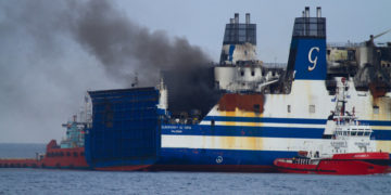 (Φωτ.: Eurokinissi)