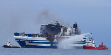 (Φωτ.: Eurokinissi)