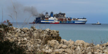 (Φωτ.: EUROKNISSI)