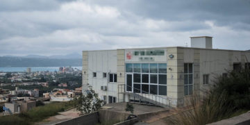 (Φωτ.: EUROKINISSI / Γιώτα Κορμπάκη)