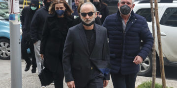 (Φωτ.: ΜΟΤΙΟΝΤΕΑΜ / Βασίλης Βερβερίδης)